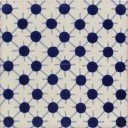 Ceramic Frost Proof Tile Cardenal